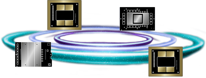 Sync Clocks Across Locations and Environments - clockwork