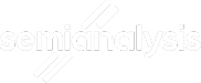 Semianalysis Logo