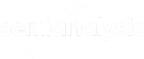 Semianalysis Logo